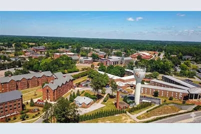 192 Anna Street, Lillington, NC 27546 - Photo 38