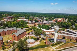 192 Anna St, Lillington, NC 27546 - Photo 38