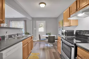 192 Anna St, Lillington, NC 27546 - Photo 22