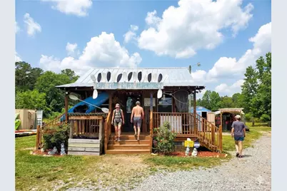 192 Anna Street, Lillington, NC 27546 - Photo 40