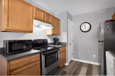 192 Anna Street, Lillington, NC 27546 - Photo 20