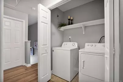 192 Anna Street, Lillington, NC 27546 - Photo 30