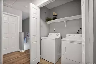 192 Anna St, Lillington, NC 27546 - Photo 30