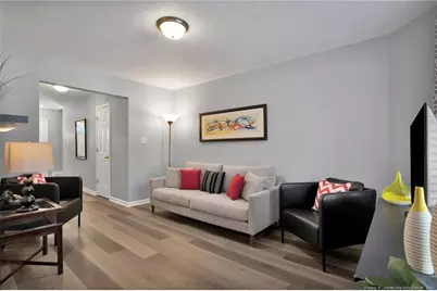 192 Anna Street, Lillington, NC 27546 - Photo 14