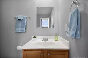 192 Anna St, Lillington, NC 27546 - Photo 12