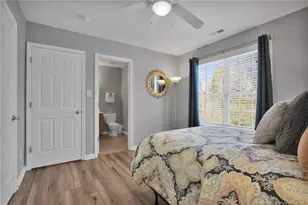 192 Anna St, Lillington, NC 27546 - Photo 28