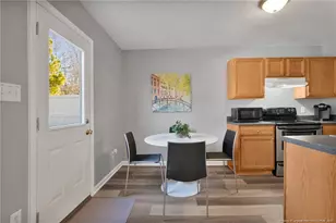 192 Anna St, Lillington, NC 27546 - Photo 18