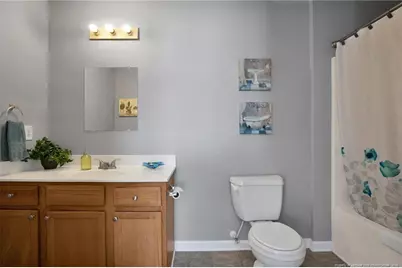 192 Anna Street, Lillington, NC 27546 - Photo 26