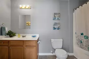 192 Anna St, Lillington, NC 27546 - Photo 26