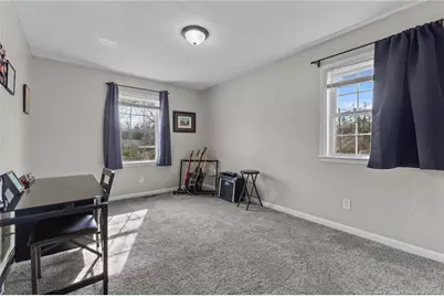 301 Summer Hill Road, Fayetteville, NC 28303 - Photo 24