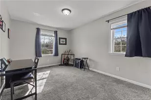 301 Summerhill Rd, Fayetteville, NC 28303 - Photo 24