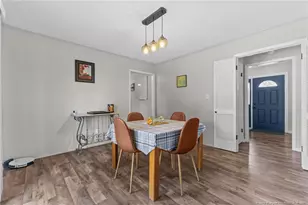 301 Summerhill Rd, Fayetteville, NC 28303 - Photo 12