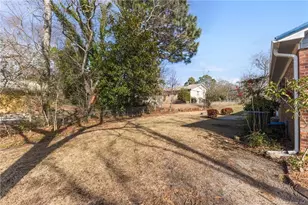 301 Summerhill Rd, Fayetteville, NC 28303 - Photo 28