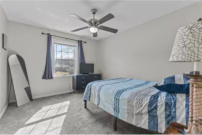 301 Summer Hill Road, Fayetteville, NC 28303 - Photo 26