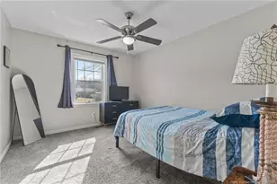 301 Summerhill Rd, Fayetteville, NC 28303 - Photo 26