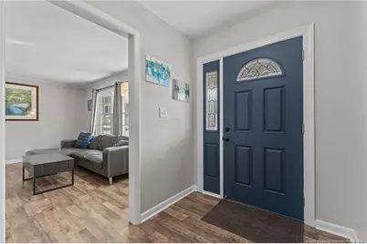 301 Summer Hill Road, Fayetteville, NC 28303 - Photo 8