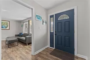 301 Summerhill Rd, Fayetteville, NC 28303 - Photo 8