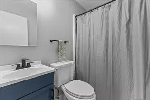 301 Summerhill Rd, Fayetteville, NC 28303 - Photo 20