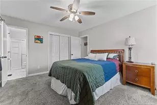 301 Summerhill Rd, Fayetteville, NC 28303 - Photo 22