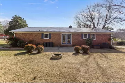 301 Summer Hill Road, Fayetteville, NC 28303 - Photo 30