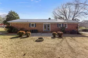 301 Summerhill Rd, Fayetteville, NC 28303 - Photo 30