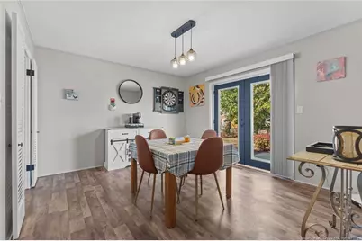 301 Summer Hill Road, Fayetteville, NC 28303 - Photo 14