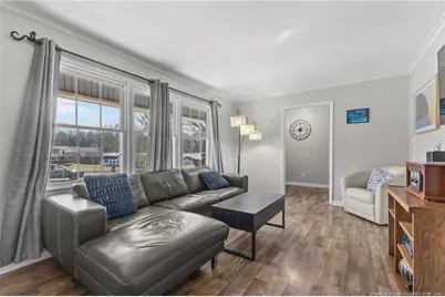 301 Summer Hill Road, Fayetteville, NC 28303 - Photo 10