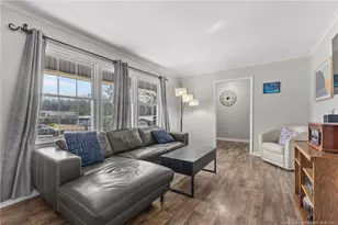 301 Summerhill Rd, Fayetteville, NC 28303 - Photo 10