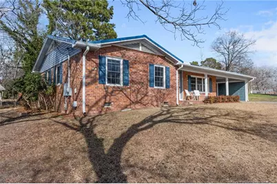 301 Summer Hill Road, Fayetteville, NC 28303 - Photo 6