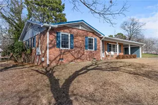 301 Summerhill Rd, Fayetteville, NC 28303 - Photo 6