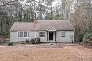 906 Sunset Dr, Carthage, NC 28327 - Photo 2