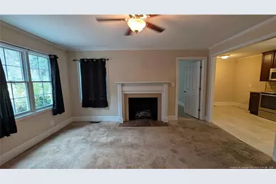 906 Sunset Drive, Carthage, NC 28327 - Photo 4