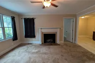 906 Sunset Dr, Carthage, NC 28327 - Photo 4