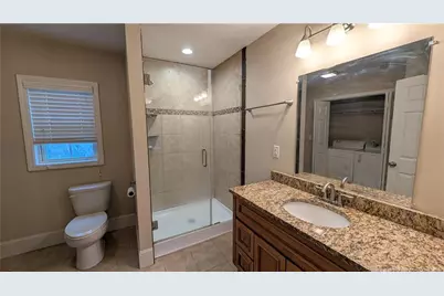 906 Sunset Drive, Carthage, NC 28327 - Photo 8