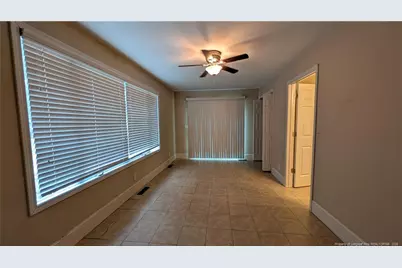 906 Sunset Drive, Carthage, NC 28327 - Photo 6