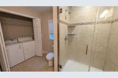 906 Sunset Drive, Carthage, NC 28327 - Photo 10