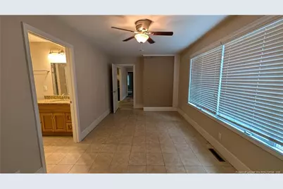 906 Sunset Drive, Carthage, NC 28327 - Photo 8