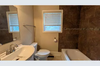 906 Sunset Drive, Carthage, NC 28327 - Photo 14