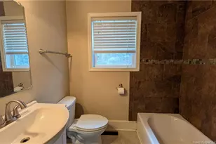 906 Sunset Dr, Carthage, NC 28327 - Photo 14