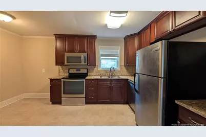 906 Sunset Drive, Carthage, NC 28327 - Photo 6