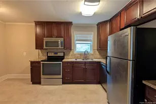 906 Sunset Dr, Carthage, NC 28327 - Photo 6