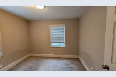 906 Sunset Drive, Carthage, NC 28327 - Photo 12