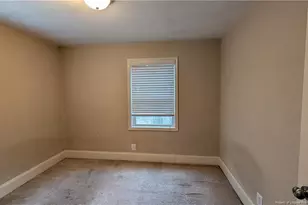 906 Sunset Dr, Carthage, NC 28327 - Photo 12