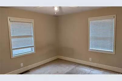 906 Sunset Drive, Carthage, NC 28327 - Photo 10