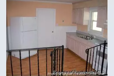 217 Randolph Avenue, Fayetteville, NC 28311 - Photo 4