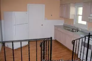 217 Randolph Ave, Fayetteville, NC 28311 - Photo 4