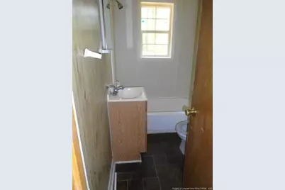 310 Old Shaw Road, Fayetteville, NC 28304 - Photo 10