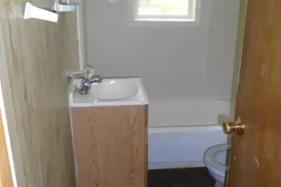 310 Old Shaw Rd, Fayetteville, NC 28304 - Photo 10