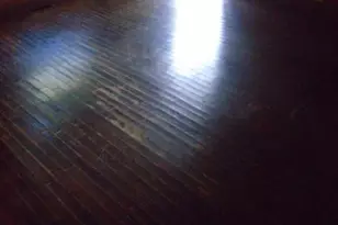 310 Old Shaw Rd, Fayetteville, NC 28304 - Photo 6