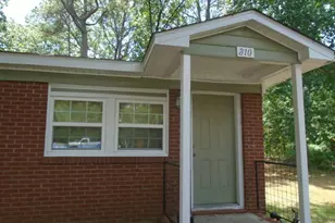 310 Old Shaw Rd, Fayetteville, NC 28304 - Photo 1